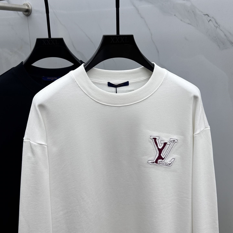 l0vis Vvtt0n t-shirt